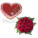 Valentine's Day Gifts